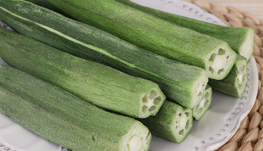 中国首次正式要求与韩国就FTA问题谈判